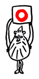 59202488