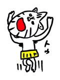 59202507