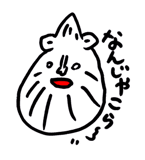 59202515