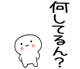 592039671