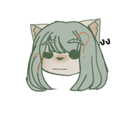 592042391