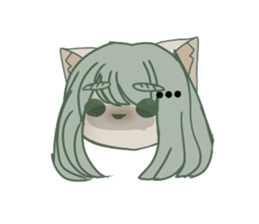 592042394