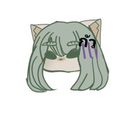 592042395