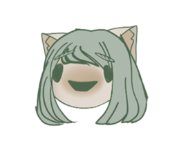 592042397
