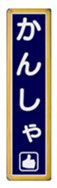 592050728