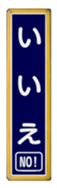 592050735