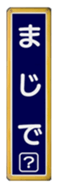 592050739