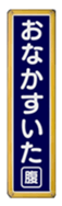 592050750