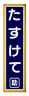592050757