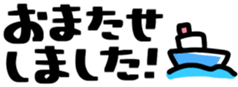 592052000