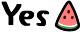 592052003