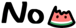 592052004