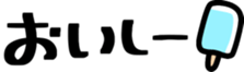 592052005