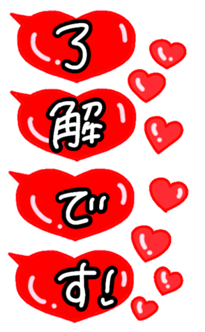 592053911