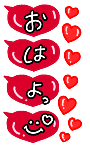 592053922