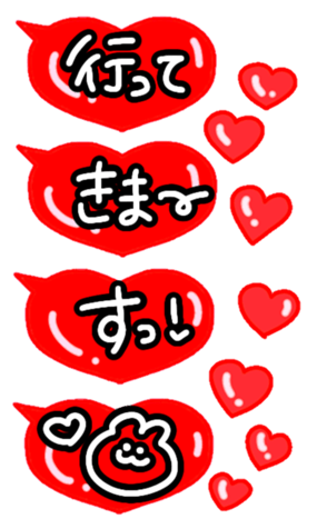 592053929