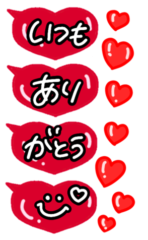 592053931