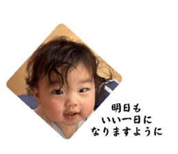 592054122