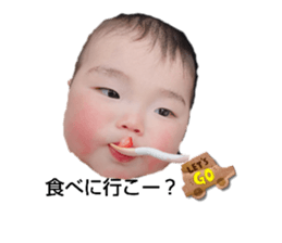 592060043