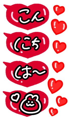 592065267
