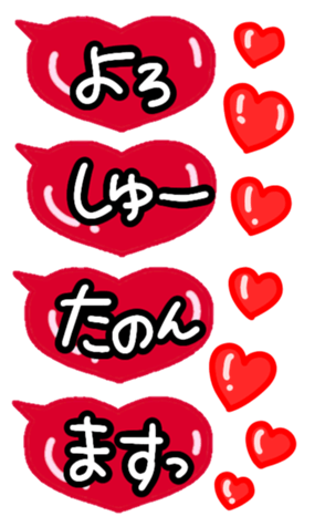 592065274