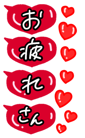 592065275