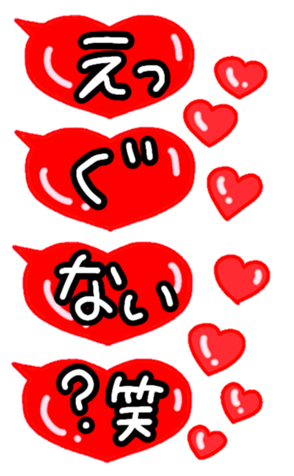 592065279