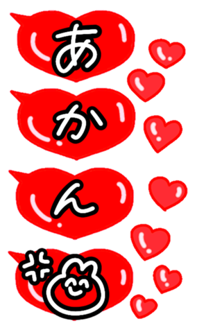 592065280