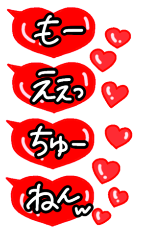 592065287