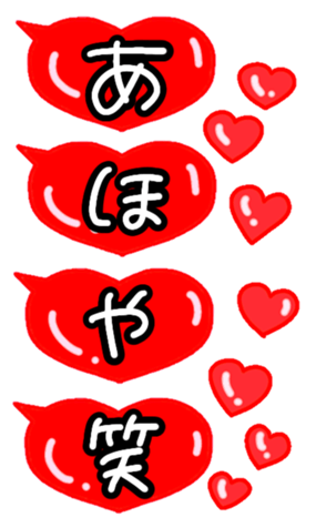 592065289