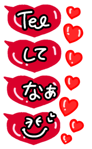 592065290