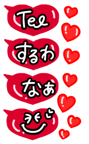 592065291