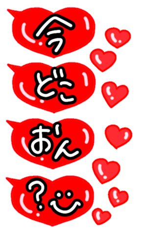 592065295