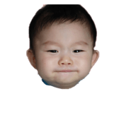 592065545