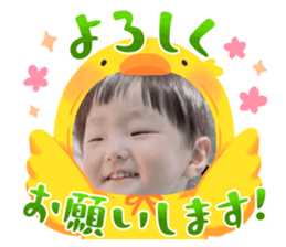 592073134