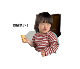 592078171