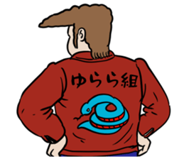 592082626