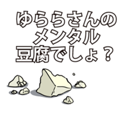592082627
