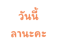 592092469