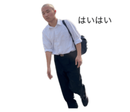 592101404