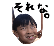 592111800