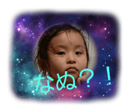 592120592