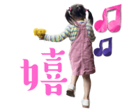592122011