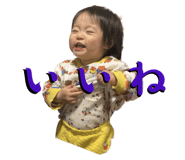 592122025