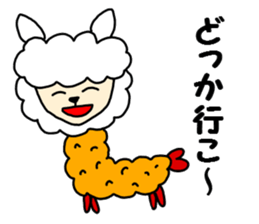 5921300