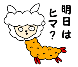 5921315