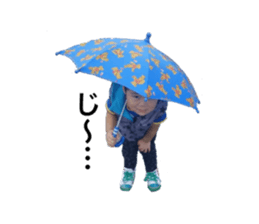 59215015