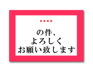 592154953
