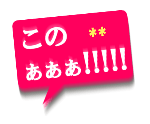 592154957