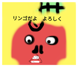 592155910